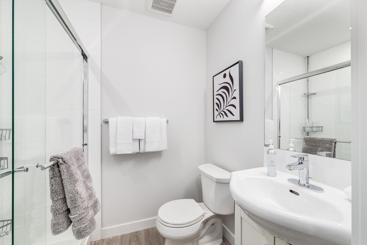 3470 18 Street Southwest, Calgary, AB, T2T 4T8 - 19