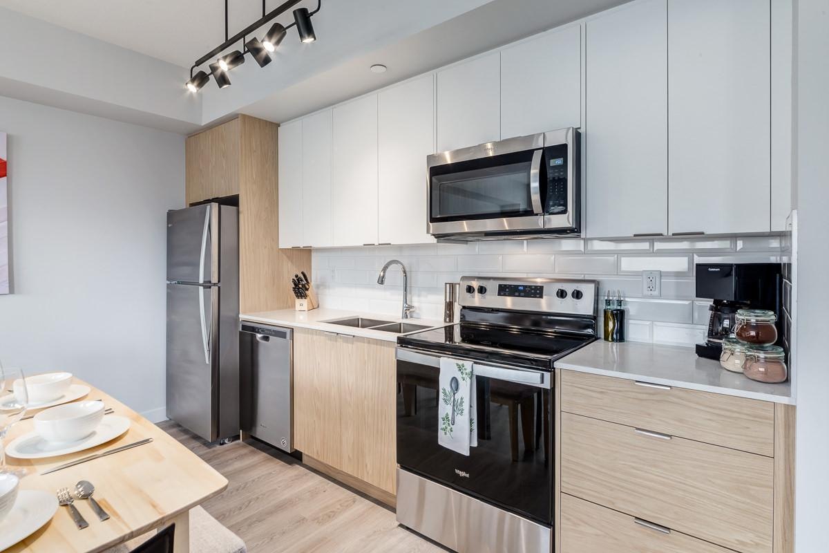 3470 18 Street Southwest, Calgary, AB, T2T 4T8 - 12