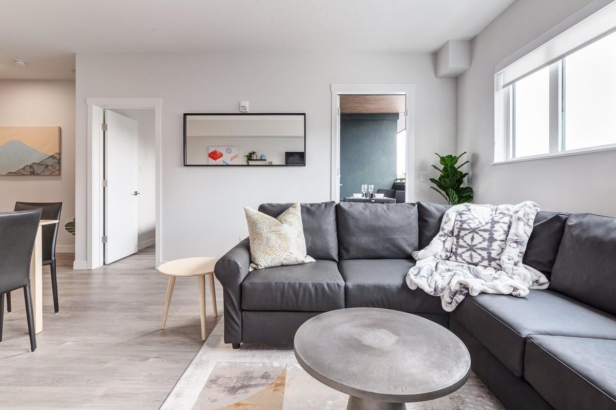 3470 18 Street Southwest, Calgary, AB, T2T 4T8 - 9