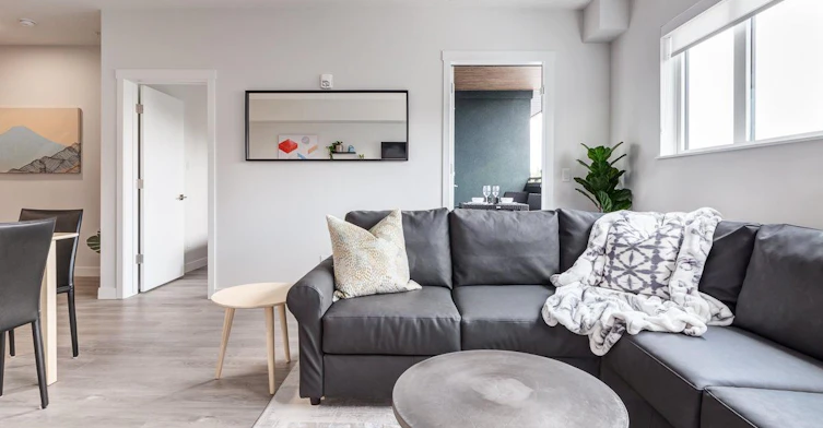 3470 18 Street Southwest, Calgary, AB, T2T 4T8 - 9