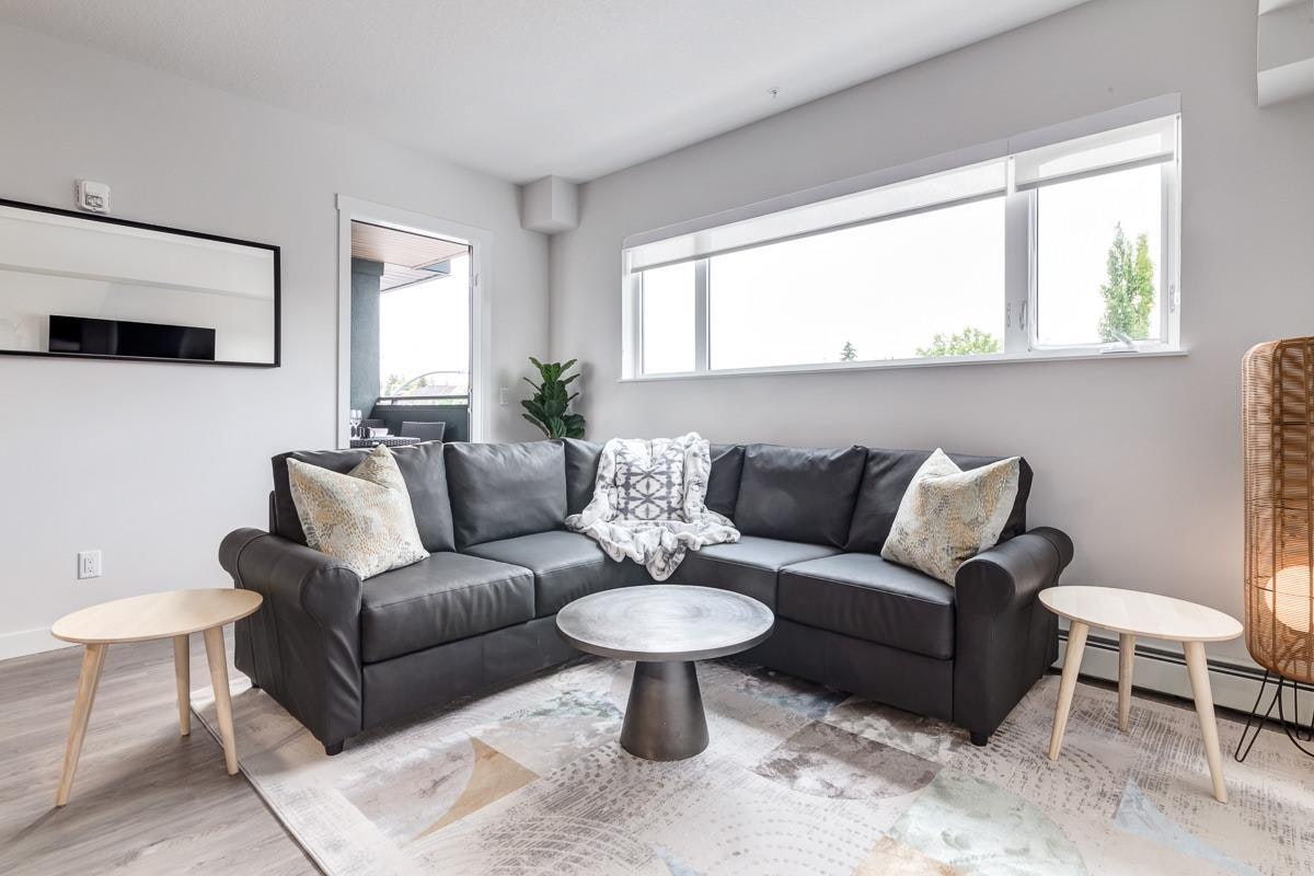 3470 18 Street Southwest, Calgary, AB, T2T 4T8 - 7
