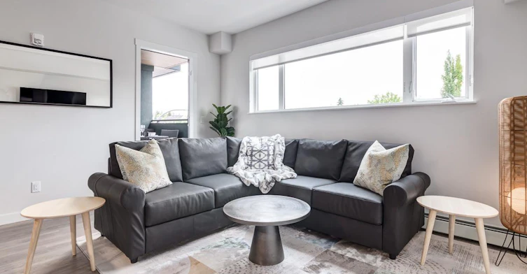 3470 18 Street Southwest, Calgary, AB, T2T 4T8 - 7