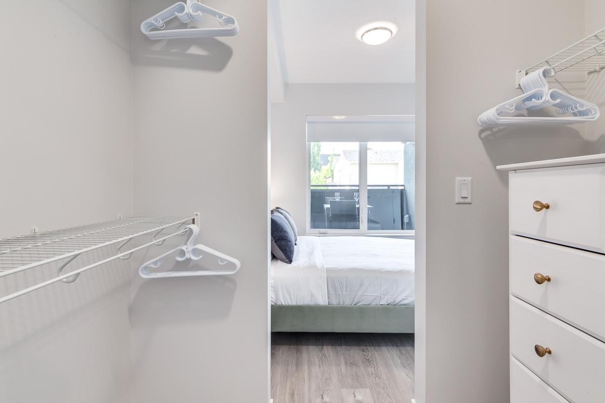 3470 18 Street Southwest, Calgary, AB, T2T 4T8 - 22