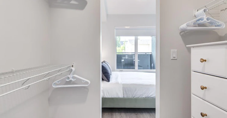 3470 18 Street Southwest, Calgary, AB, T2T 4T8 - 22