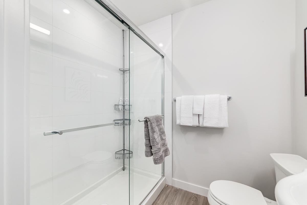 3470 18 Street Southwest, Calgary, AB, T2T 4T8 - 20