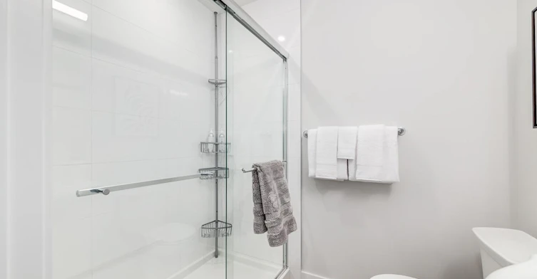 3470 18 Street Southwest, Calgary, AB, T2T 4T8 - 20