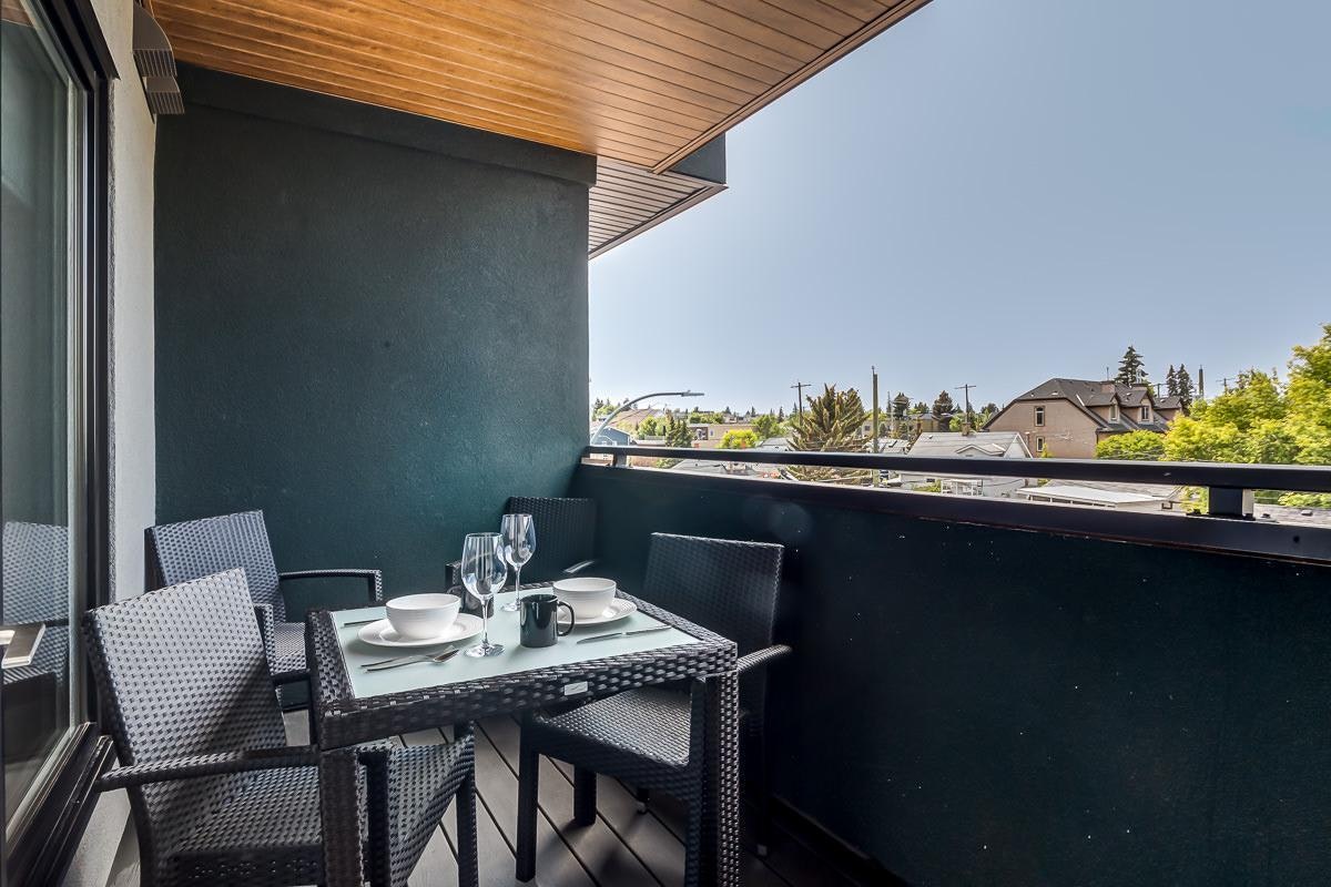 3470 18 Street Southwest, Calgary, AB, T2T 4T8 - 3