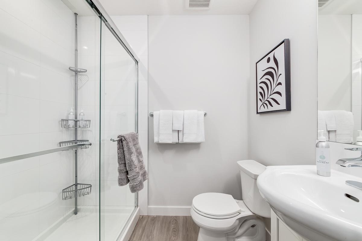 3470 18 Street Southwest, Calgary, AB, T2T 4T8 - 21
