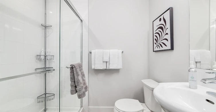 3470 18 Street Southwest, Calgary, AB, T2T 4T8 - 21