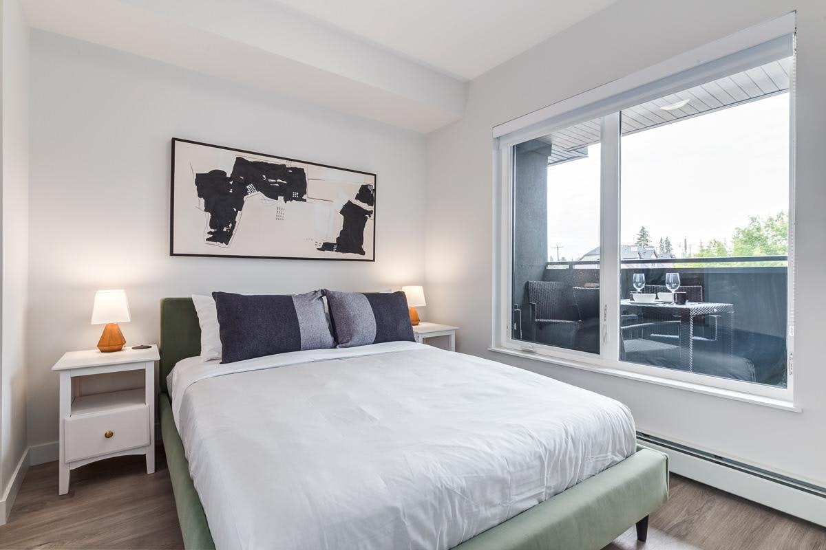 3470 18 Street Southwest, Calgary, AB, T2T 4T8 - 15