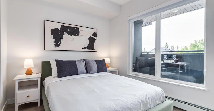 3470 18 Street Southwest, Calgary, AB, T2T 4T8 - 15