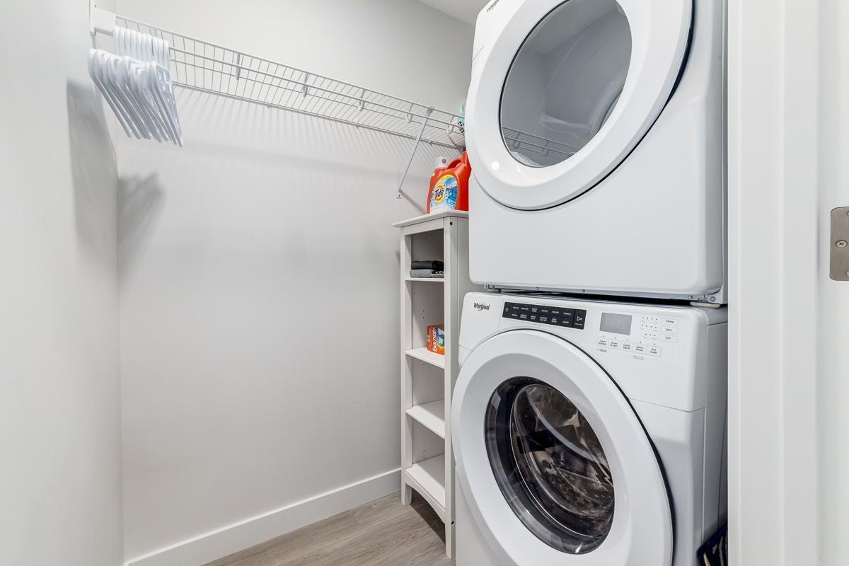 3470 18 Street Southwest, Calgary, AB, T2T 4T8 - 2