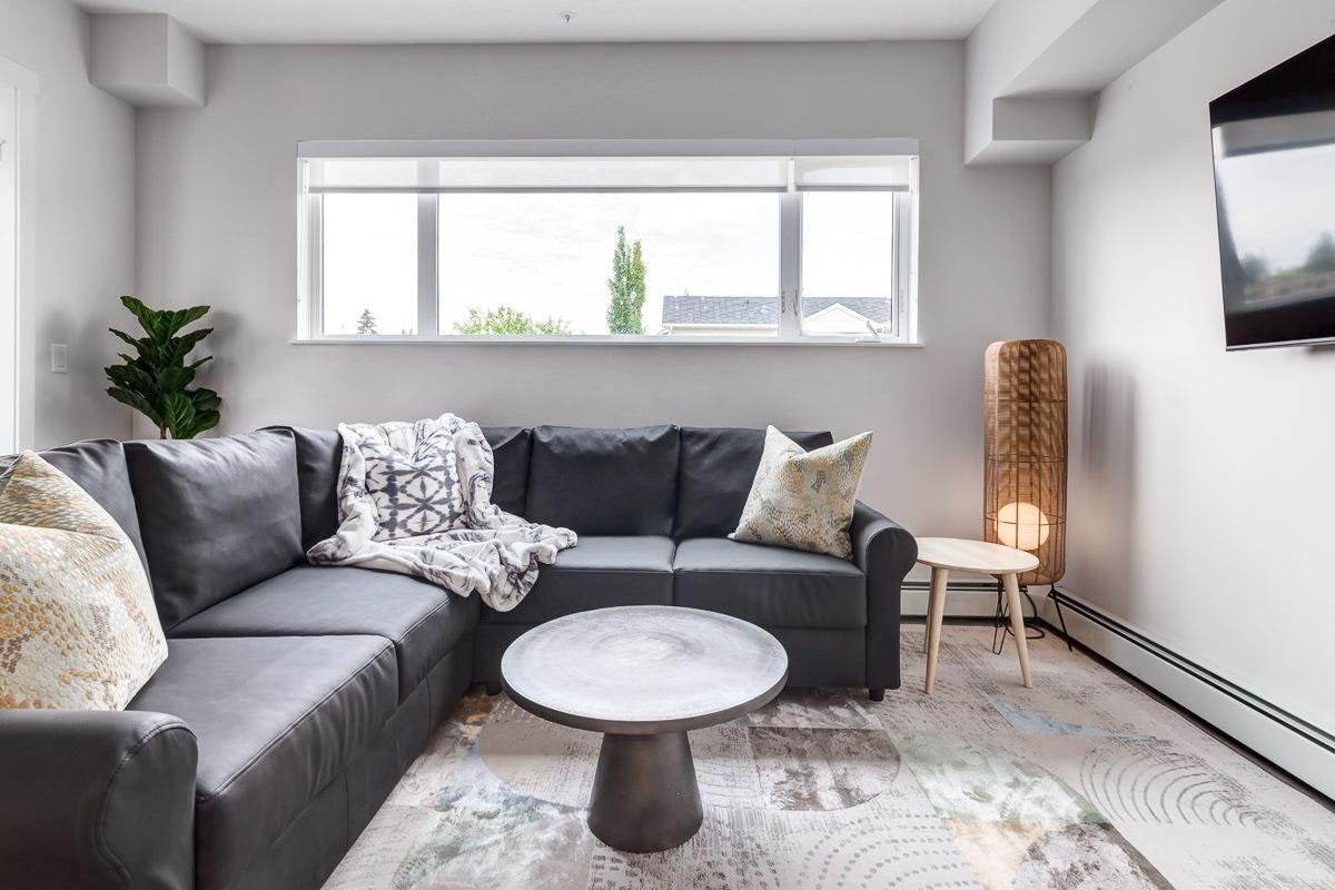 3470 18 Street Southwest, Calgary, AB, T2T 4T8 - 10