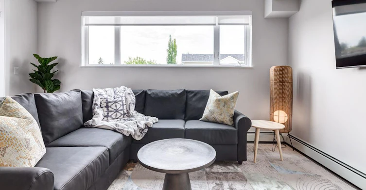 3470 18 Street Southwest, Calgary, AB, T2T 4T8 - 10