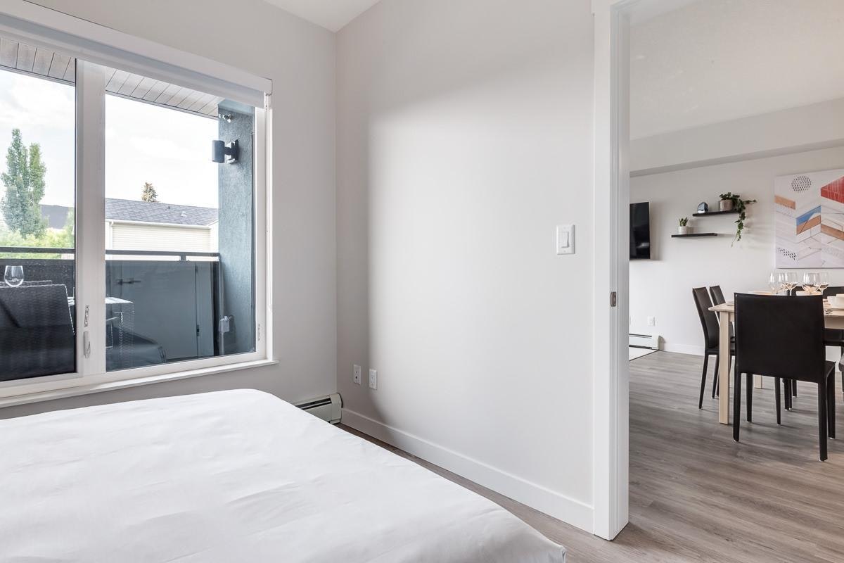 3470 18 Street Southwest, Calgary, AB, T2T 4T8 - 17