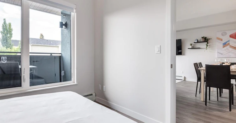 3470 18 Street Southwest, Calgary, AB, T2T 4T8 - 17