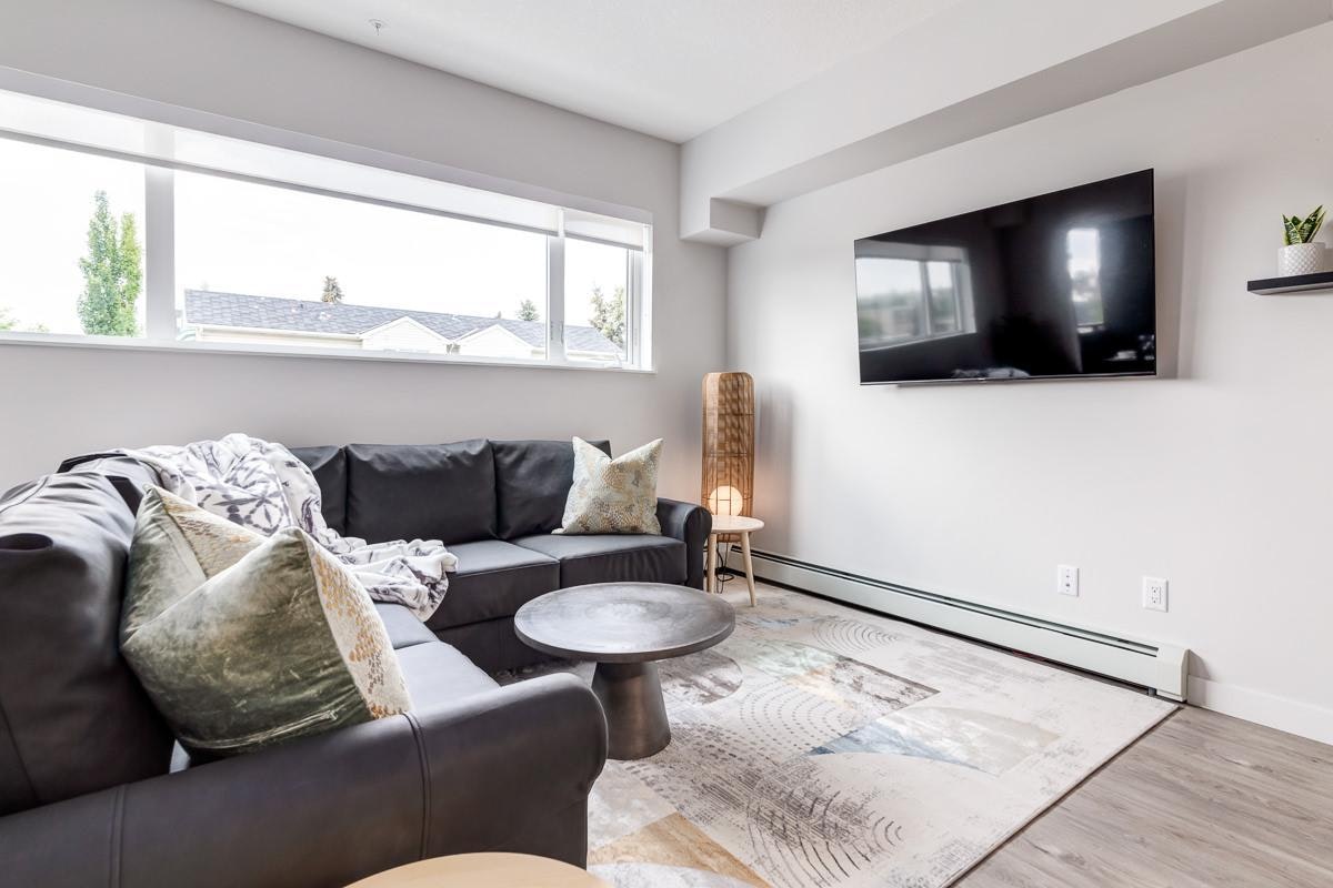 3470 18 Street Southwest, Calgary, AB, T2T 4T8 - 6