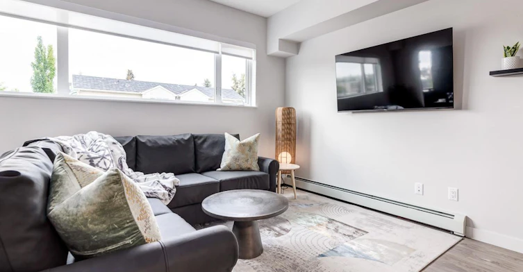 3470 18 Street Southwest, Calgary, AB, T2T 4T8 - 6