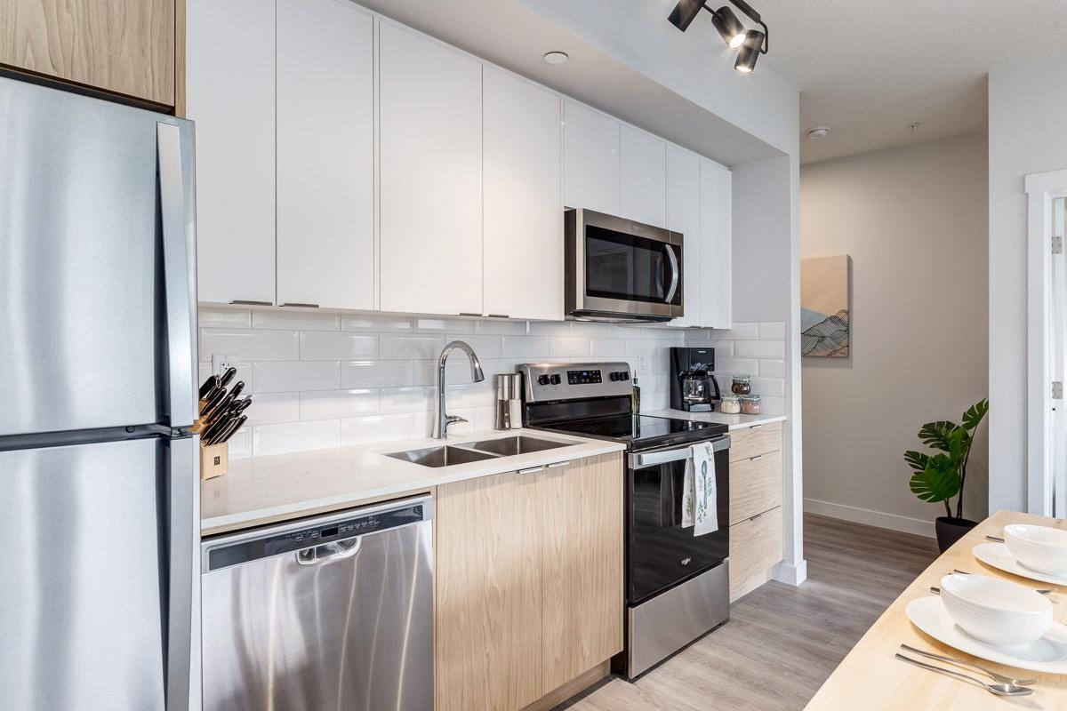 3470 18 Street Southwest, Calgary, AB, T2T 4T8 - 13