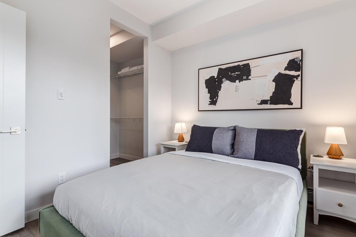 3470 18 Street Southwest, Calgary, AB, T2T 4T8 - 16
