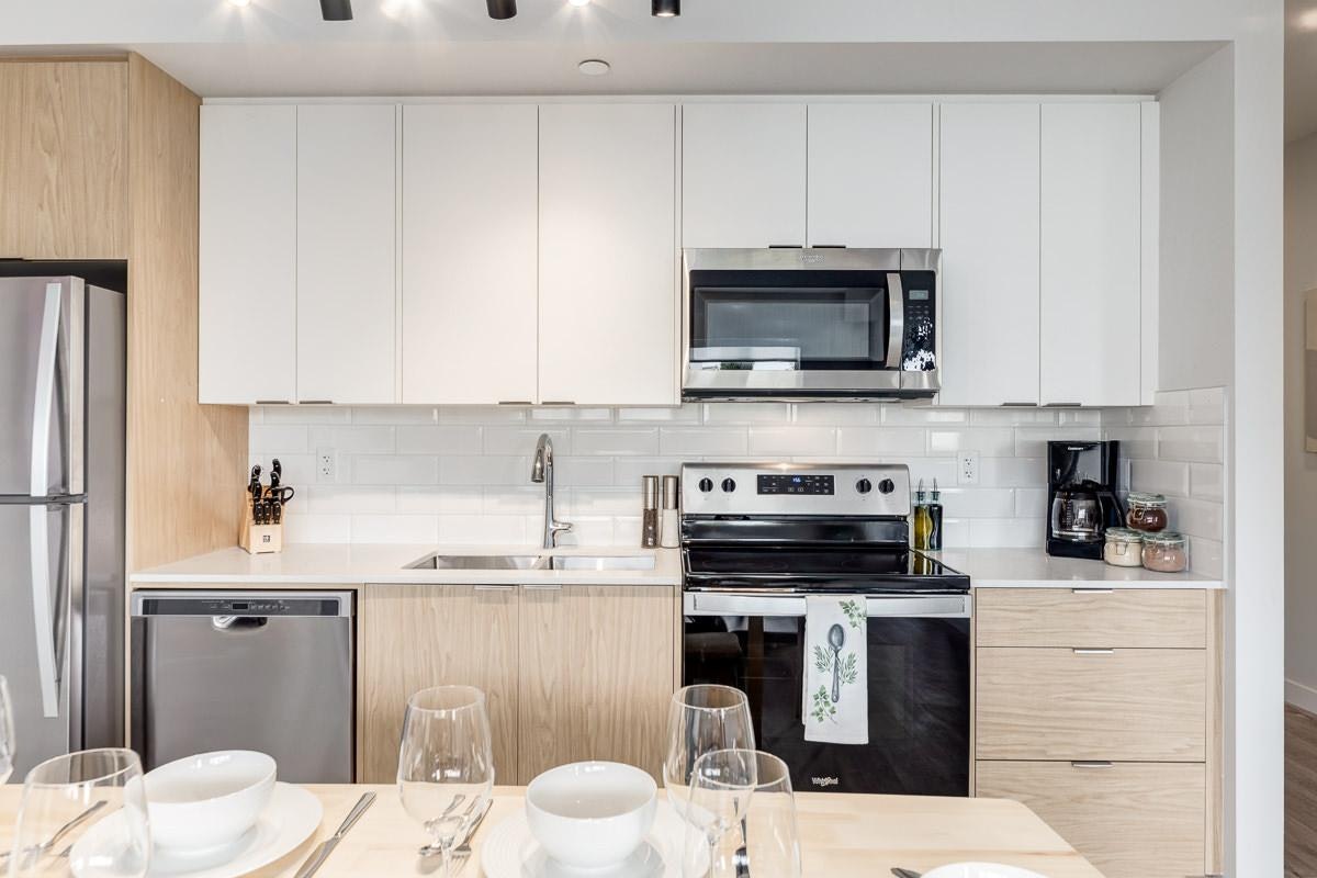 3470 18 Street Southwest, Calgary, AB, T2T 4T8 - 14