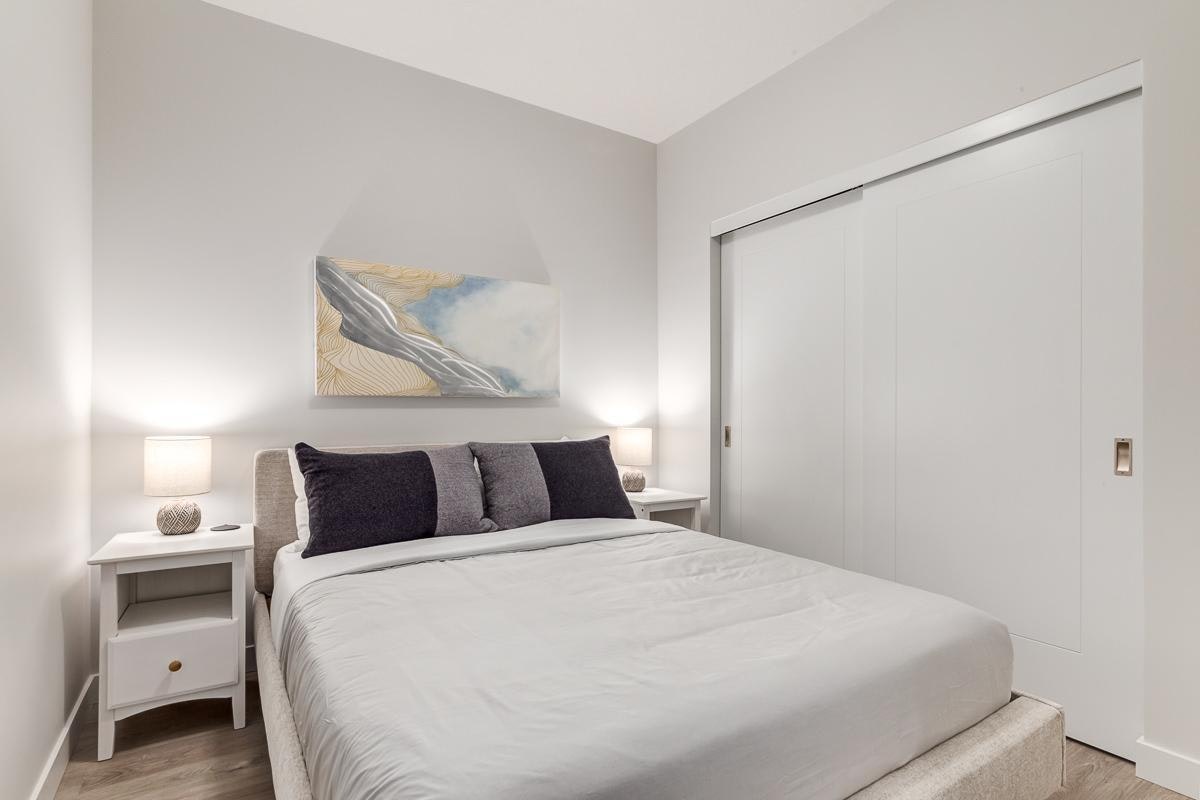 3470 18 Street Southwest, Calgary, AB, T2T 4T8 - 23