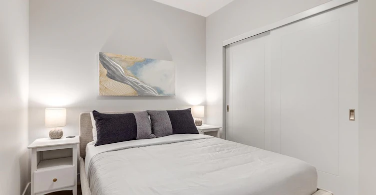 3470 18 Street Southwest, Calgary, AB, T2T 4T8 - 23