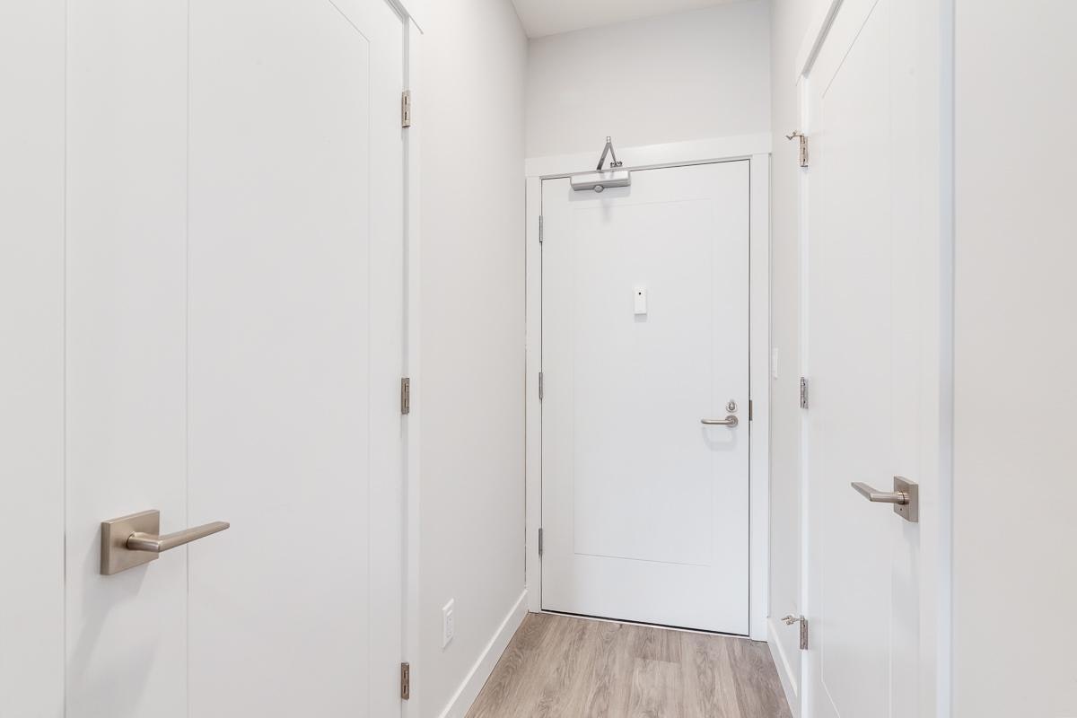 3470 18 Street Southwest, Calgary, AB, T2T 4T8 - 4