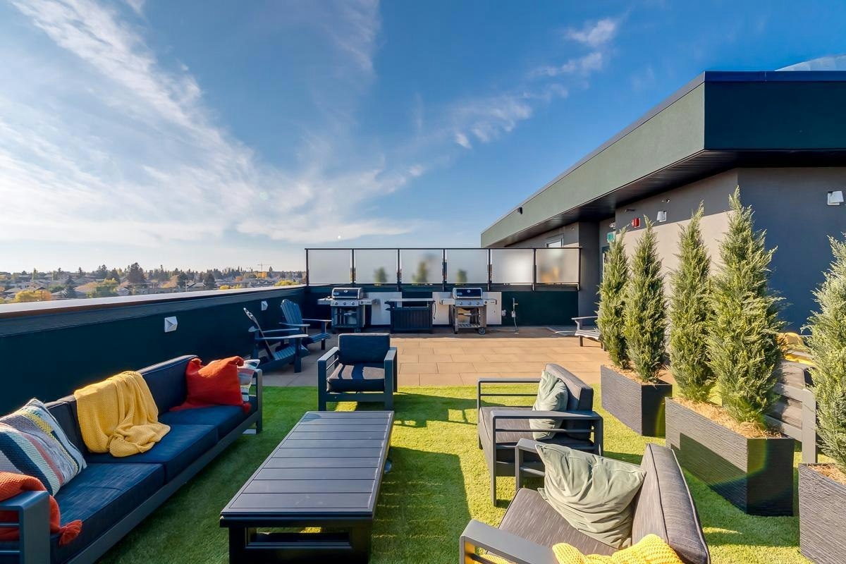 Floor Plan J-3470 18 Street Southwest, Calgary, AB, T2T 4T8 - 2