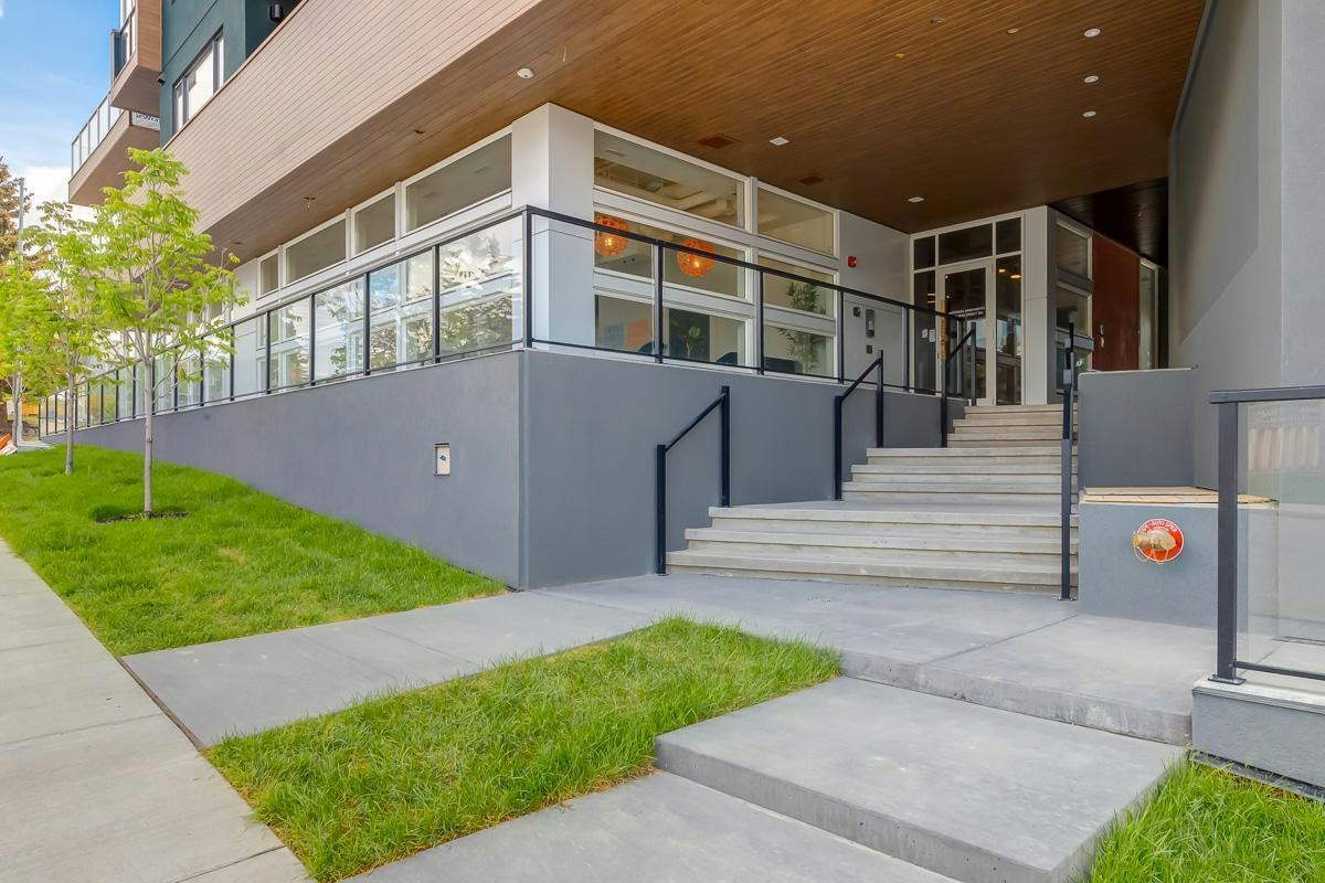 Floor Plan J-3470 18 Street Southwest, Calgary, AB, T2T 4T8 - 15