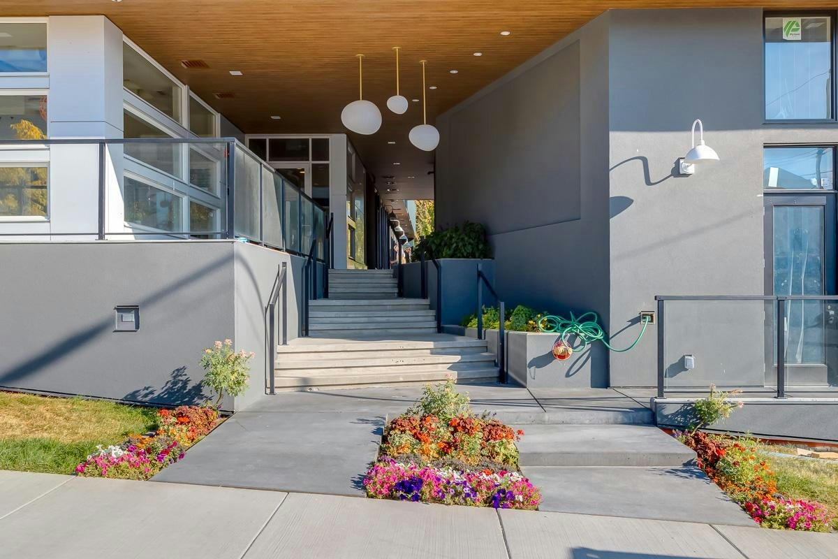 Floor Plan J-3470 18 Street Southwest, Calgary, AB, T2T 4T8 - 5
