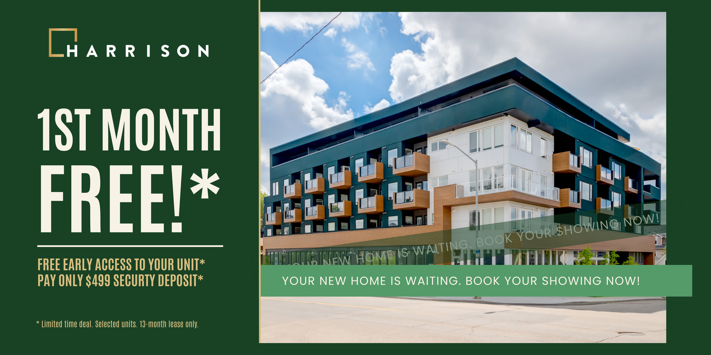 Floor Plan J-3470 18 Street Southwest, Calgary, AB, T2T 4T8