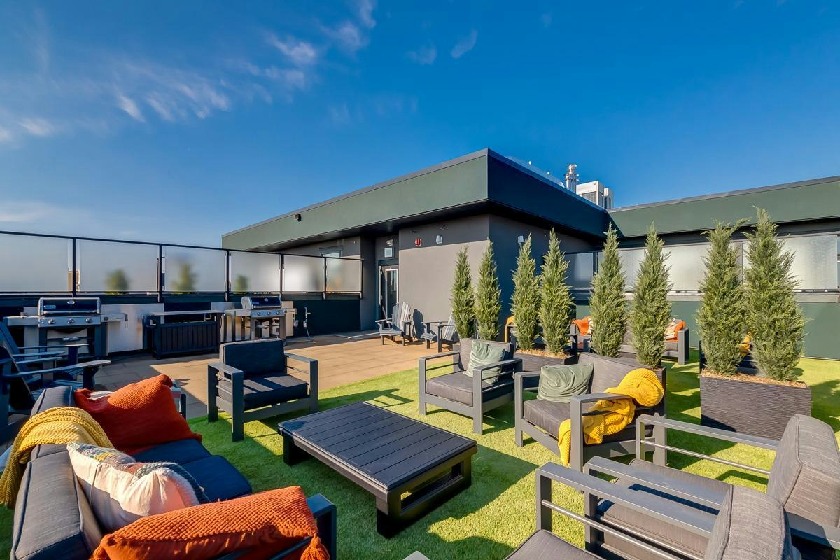 Floor Plan J-3470 18 Street Southwest, Calgary, AB, T2T 4T8 - 14