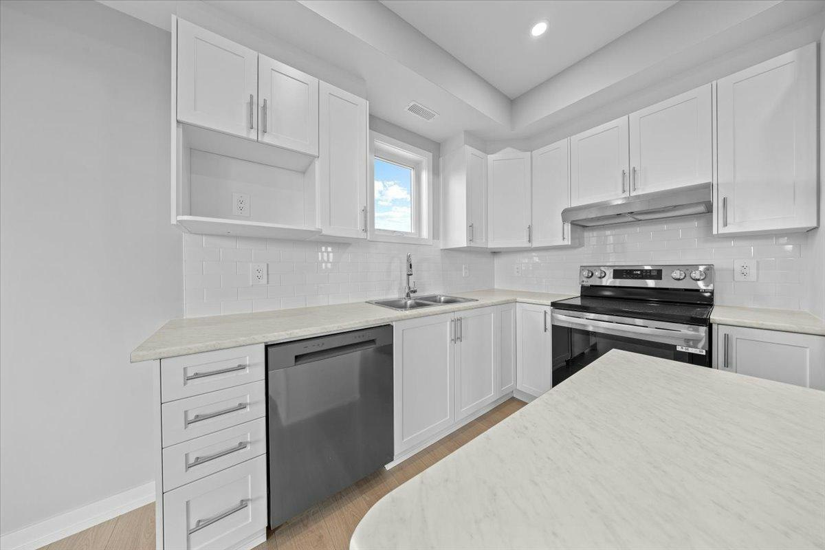 C-19 Leo Mosko Street, Arnprior, ON, K7S 0J6 - 11