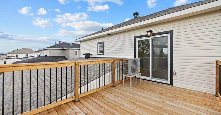 C-19 Leo Mosko Street, Arnprior, ON, K7S 0J6 - 8