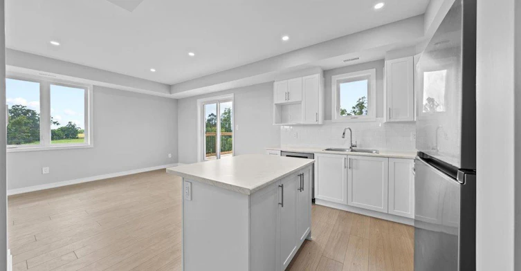 C-19 Leo Mosko Street, Arnprior, ON, K7S 0J6 - 14