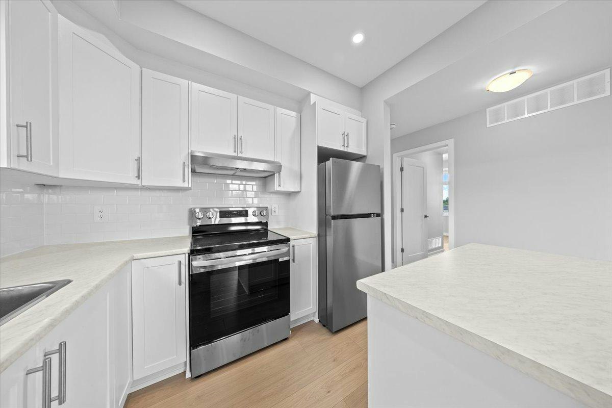 C-19 Leo Mosko Street, Arnprior, ON, K7S 0J6 - 12