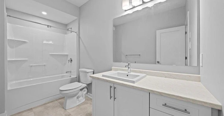 15B Leo Moskos Street-19 Leo Mosko Street, Arnprior, ON, K7S 0J6 - 18