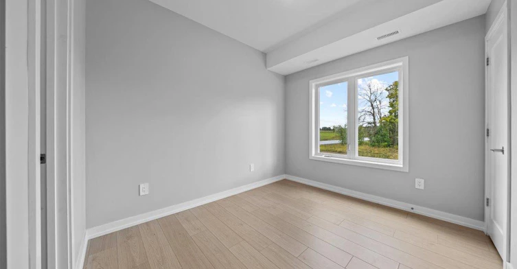 15B Leo Moskos Street-19 Leo Mosko Street, Arnprior, ON, K7S 0J6 - 19