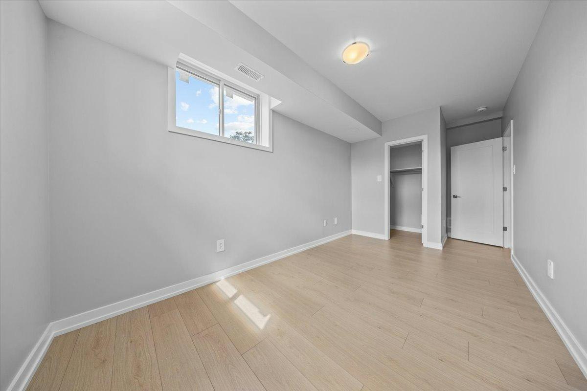 19A Leo Moskos Street-19 Leo Mosko Street, Arnprior, ON, K7S 0J6 - 14