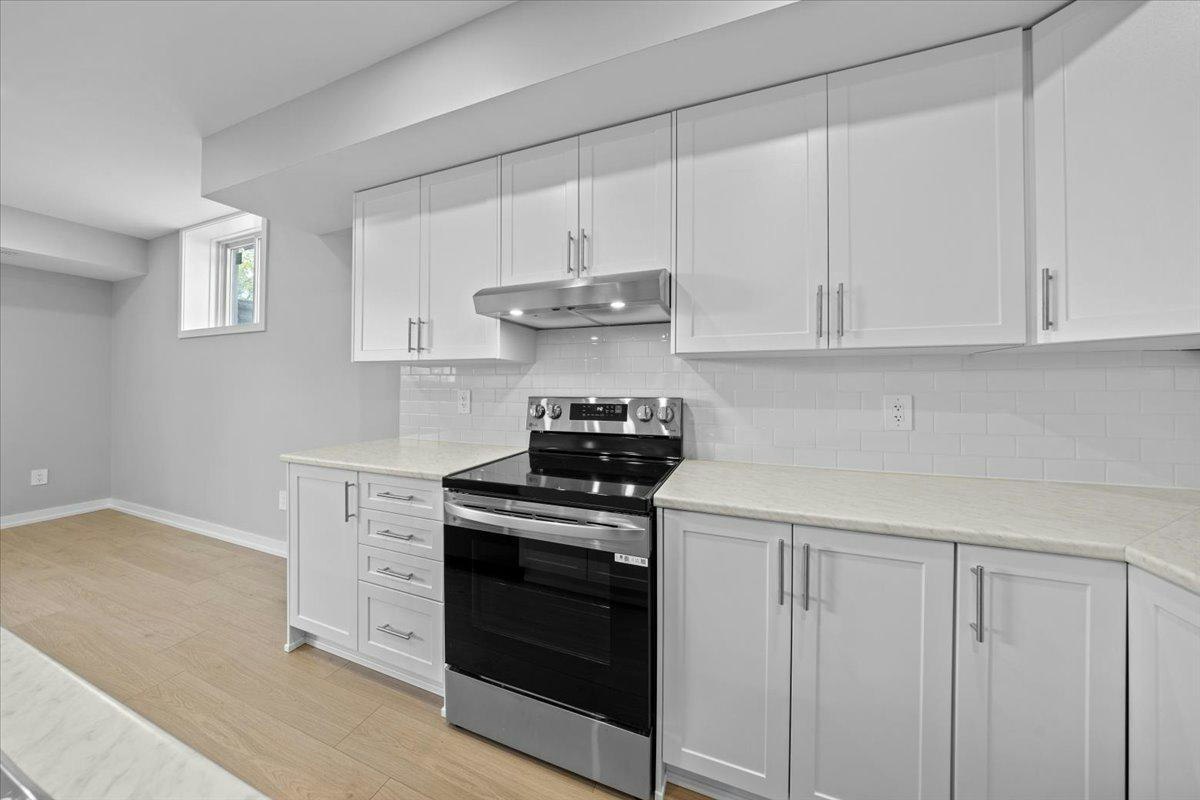 19A Leo Moskos Street-19 Leo Mosko Street, Arnprior, ON, K7S 0J6 - 10