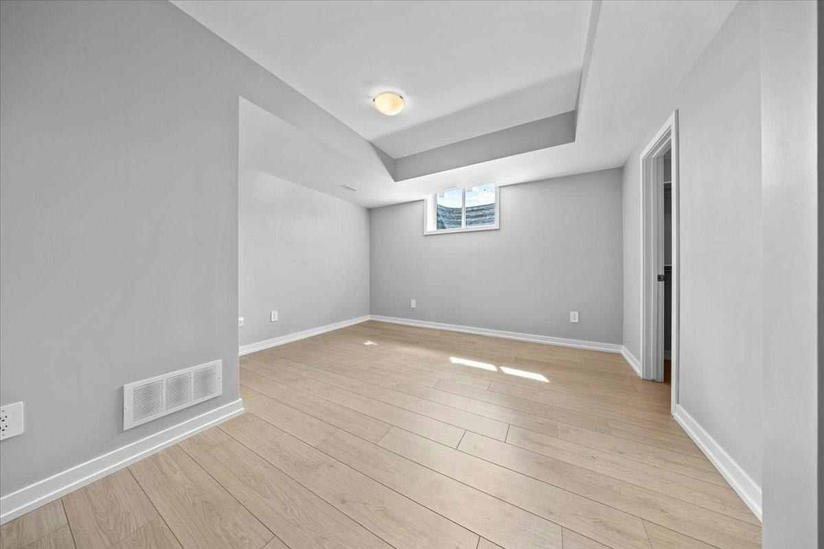 19A Leo Moskos Street-19 Leo Mosko Street, Arnprior, ON, K7S 0J6 - 17