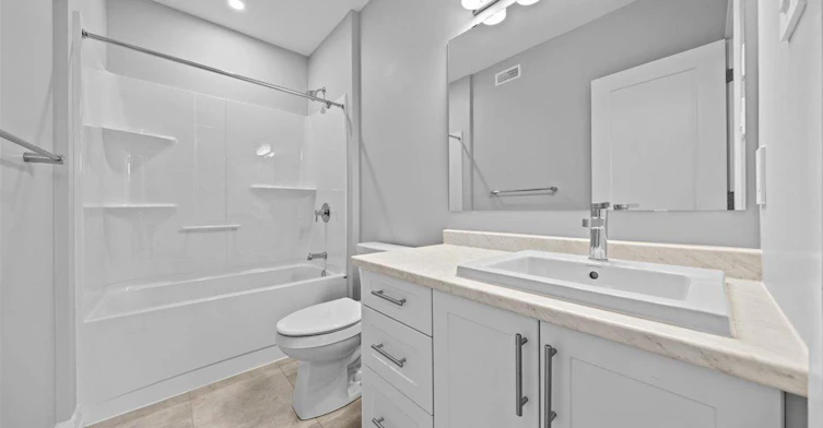 19A Leo Moskos Street-19 Leo Mosko Street, Arnprior, ON, K7S 0J6 - 15