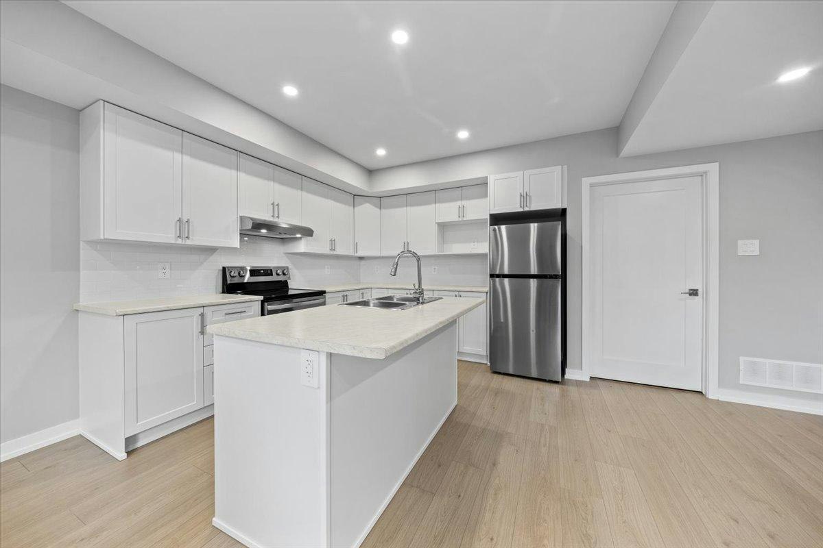 19A Leo Moskos Street-19 Leo Mosko Street, Arnprior, ON, K7S 0J6 - 8