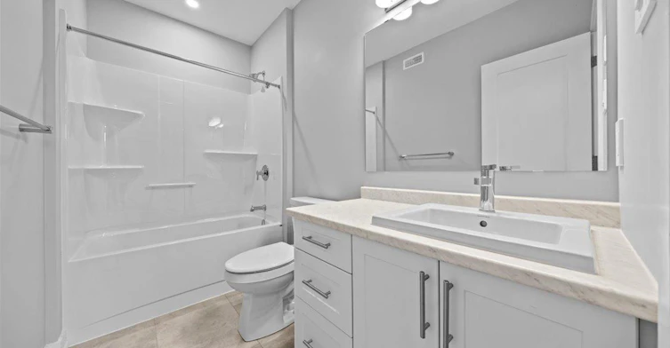 19A Leo Moskos Street-19 Leo Mosko Street, Arnprior, ON, K7S 0J6 - 15