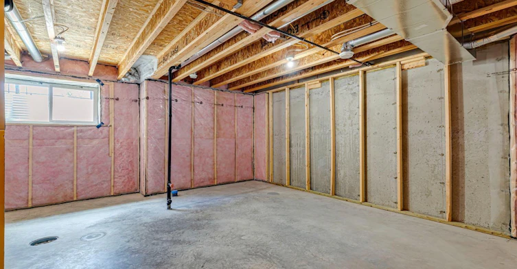 Floorplan A-1 Reunion Loop Northwest, Airdrie, AB, T4B 4J5 - 33