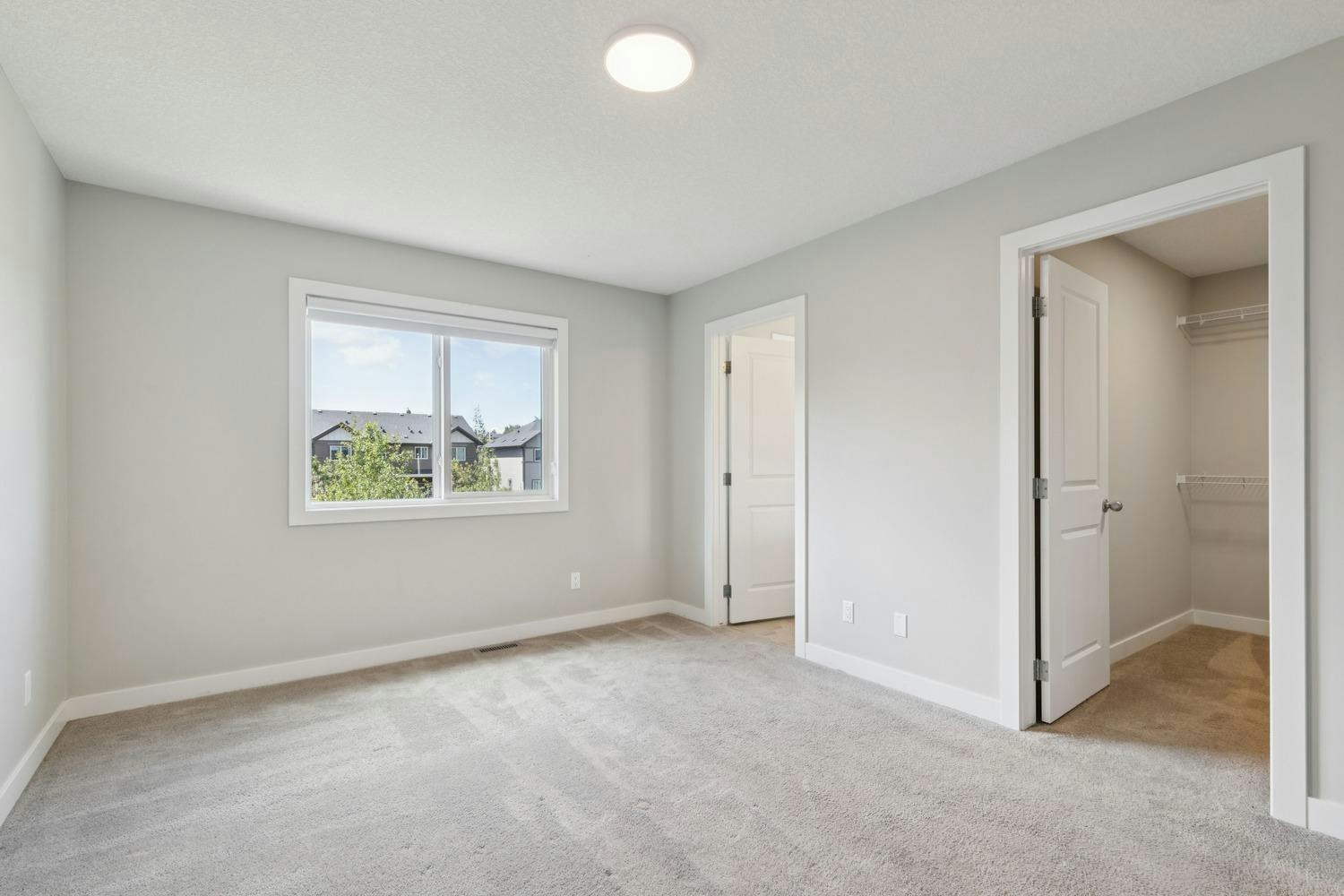 Floorplan A-1 Reunion Loop Northwest, Airdrie, AB, T4B 4J5 - 38
