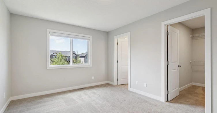Floorplan A-1 Reunion Loop Northwest, Airdrie, AB, T4B 4J5 - 38