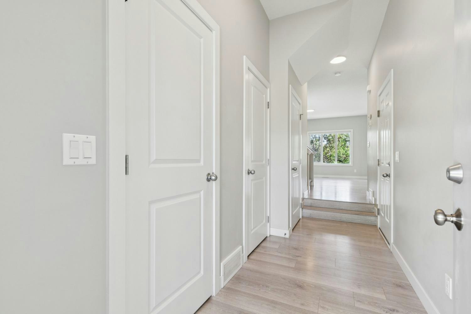 Floorplan A-1 Reunion Loop Northwest, Airdrie, AB, T4B 4J5 - 3