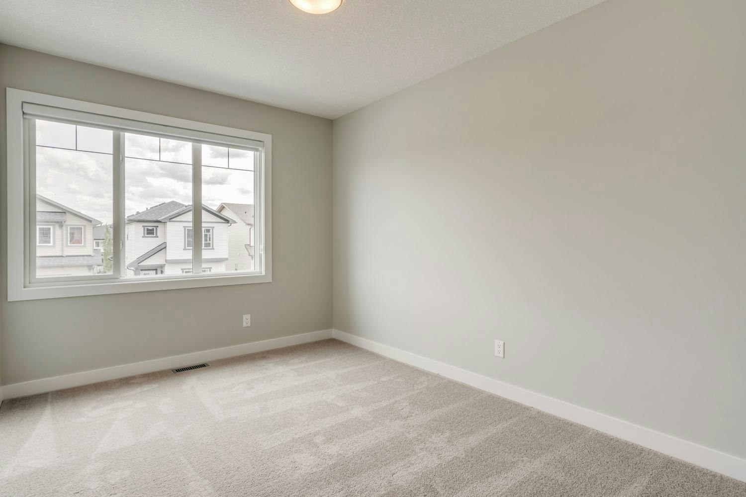 Floorplan A-1 Reunion Loop Northwest, Airdrie, AB, T4B 4J5 - 47